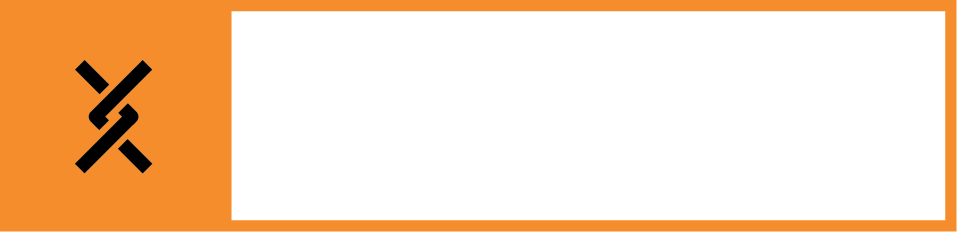 Captive